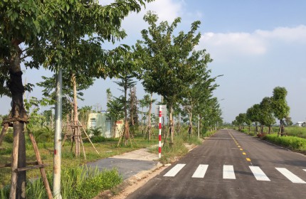 Bán căn NV02-02 HUD Mê Linh Central.Nhà xây chắc chắn 126.6m2, 6.5tỷ